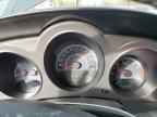 2010 DODGE Avenger