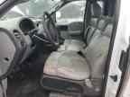 2005 FORD F-150