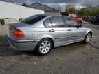 2004 BMW 3 SERIES