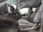 2014 GMC Sierra