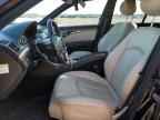 2008 MERCEDES-BENZ E-Class