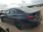 2023 BMW 3 SERIES