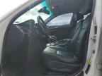 2008 BMW 5 series