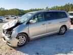 2006 HONDA ODYSSEY