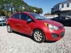 2013 KIA RIO