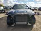 2024 BMW X7