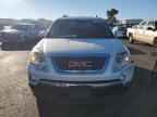 2011 GMC ACADIA
