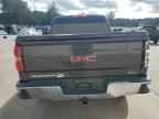 2014 GMC Sierra