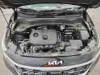2024 KIA SELTOS