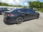 2023 LEXUS ES 350