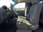2006 NISSAN Frontier
