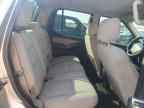 2008 FORD Explorer Sport Trac