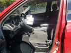 2011 JEEP Grand Cherokee