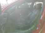 2008 PONTIAC G8