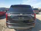 2020 CADILLAC XT6