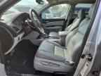 2014 ACURA MDX
