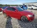 2008 LEXUS IS 250