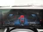 2025 BMW 5 series