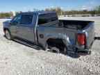 2021 GMC Sierra