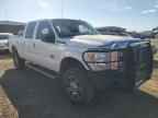 2015 FORD F-350