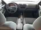 2005 HONDA CIVIC