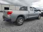 2011 TOYOTA TUNDRA