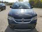 2013 DODGE JOURNEY