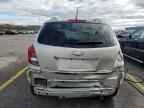 2014 CHEVROLET Captiva