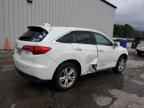 2013 ACURA RDX
