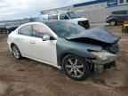 2010 NISSAN Maxima