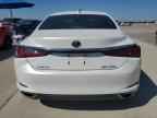 2020 LEXUS Es