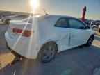 2010 KIA FORTE