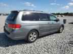 2009 HONDA ODYSSEY
