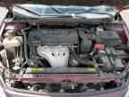 2008 TOYOTA SCION