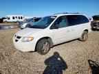 2005 DODGE GRAND CARAVAN