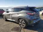 2016 NISSAN MURANO