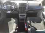 2012 DODGE GRAND CARAVAN