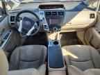 2013 TOYOTA PRIUS V