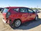 2013 TOYOTA PRIUS V