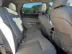 2013 CADILLAC SRX