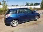 2006 TOYOTA COROLLA