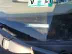 2006 VOLVO XC90