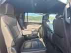 2022 CHEVROLET Suburban