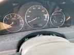 2006 CHEVROLET MALIBU
