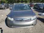 2006 HONDA CIVIC