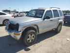 2004 JEEP Liberty