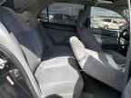 2004 MITSUBISHI LANCER