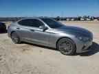 2020 GENESIS G70