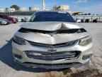 2016 CHEVROLET Malibu Limited