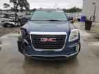 2016 GMC Terrain